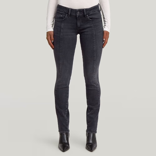 Jean Contor Slim - Autre - Femmes - G-Star RAW - Modalova
