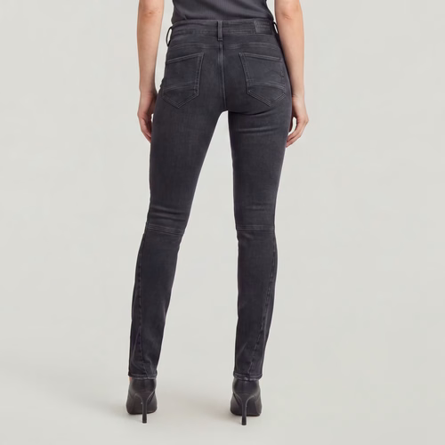 Jean Contor Slim - Autre - Femmes - G-Star RAW - Modalova