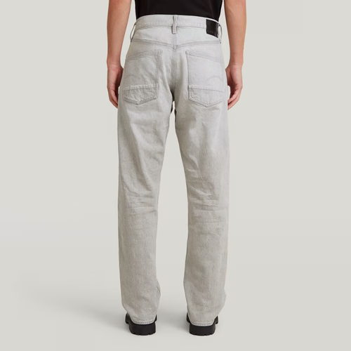 Jean Dakota Regular Straight - s - G-Star RAW - Modalova