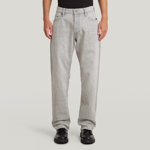 Jean Dakota Regular Straight - s - G-Star RAW - Modalova