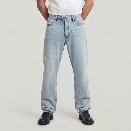Jean Dakota Regular Straight - s - G-Star RAW - Modalova