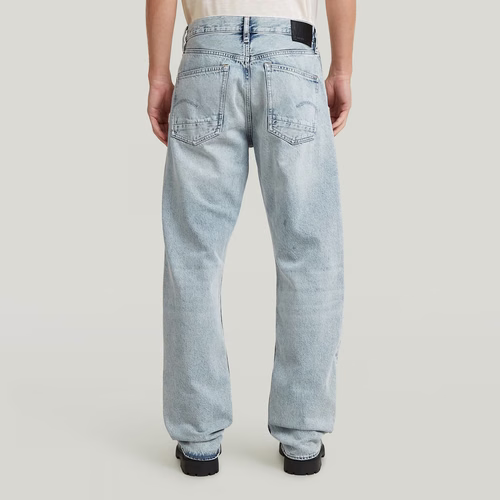 Jean Dakota Regular Straight - s - G-Star RAW - Modalova