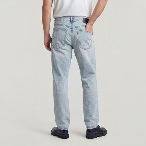 Jean Dakota Regular Straight - s - G-Star RAW - Modalova