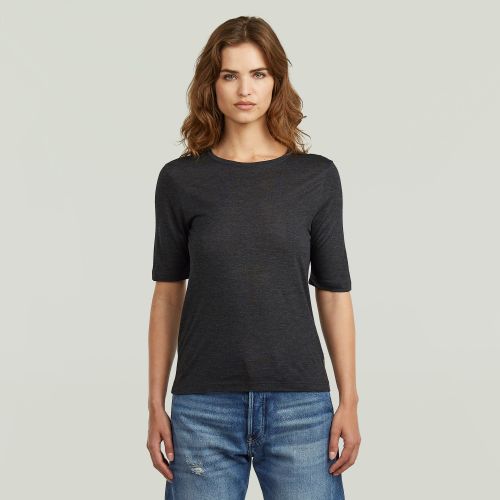 T-shirt Regular - s - G-Star RAW - Modalova