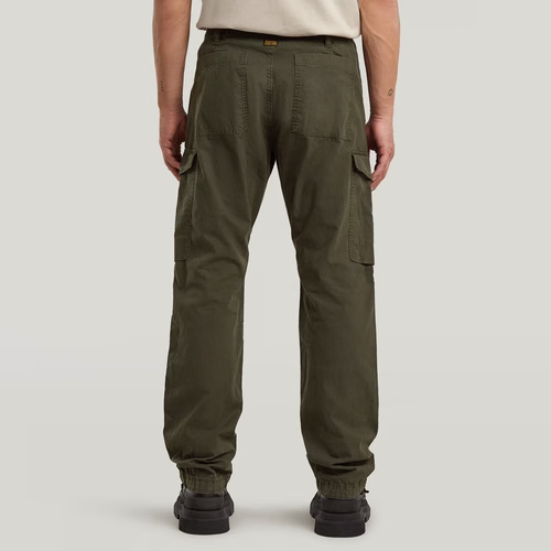 Pantalon Clean Regular Cargo - s - G-Star RAW - Modalova