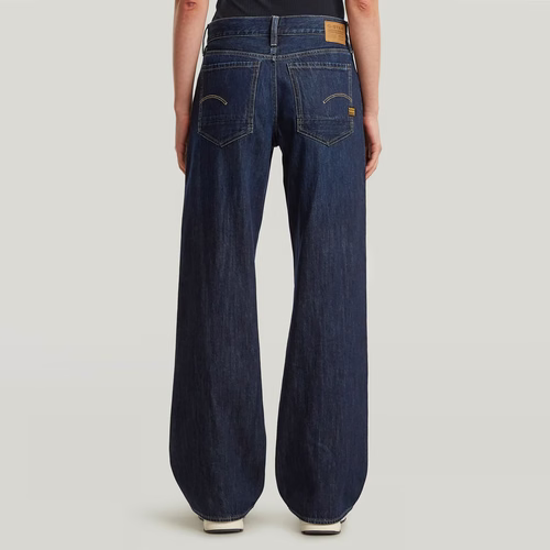 Jean Judee Loose - s - G-Star RAW - Modalova