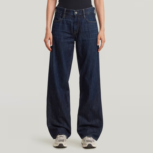 Jean Judee Loose - s - G-Star RAW - Modalova