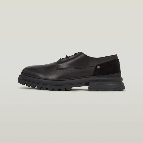Chaussures Millery Drb - s - G-Star RAW - Modalova