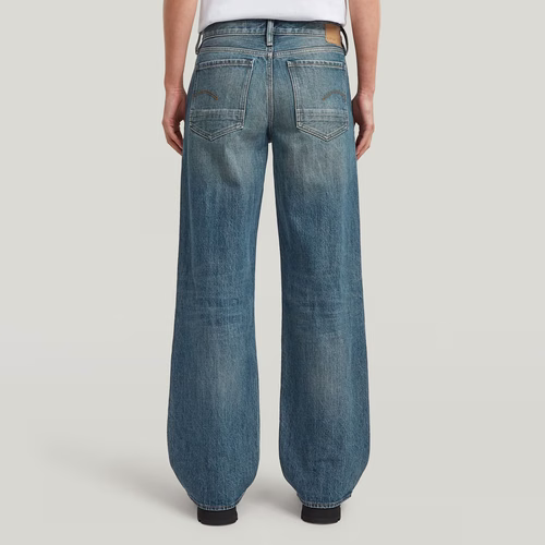 Jean Judee Loose - s - G-Star RAW - Modalova