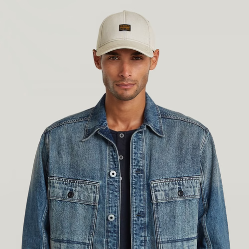 Casquette Baseball Originals - s - G-Star RAW - Modalova