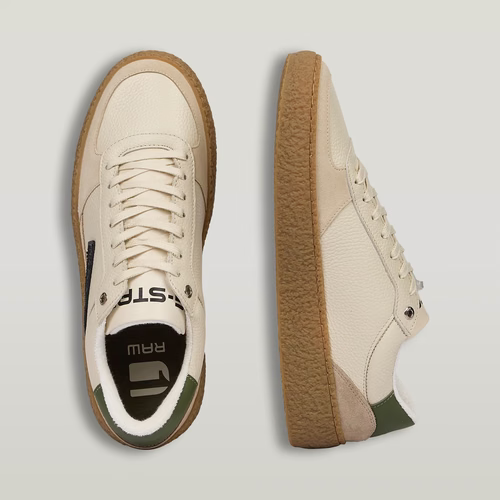 Baskets Augur BSC - s - G-Star RAW - Modalova