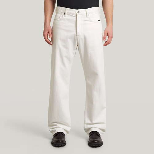 Jean Deeggie Relaxed Straight - s - G-Star RAW - Modalova
