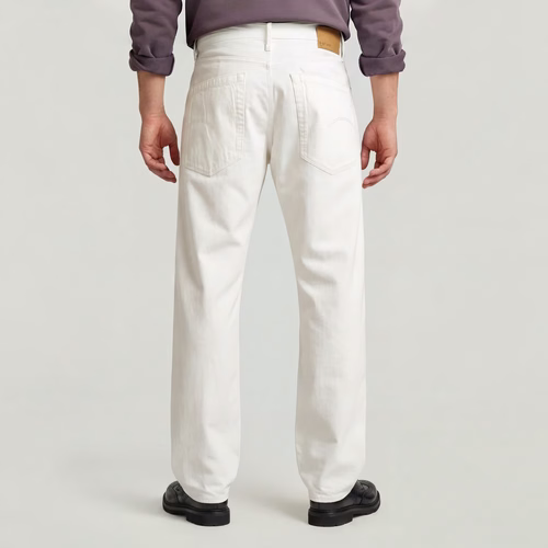 Jean Deeggie Relaxed Straight - s - G-Star RAW - Modalova