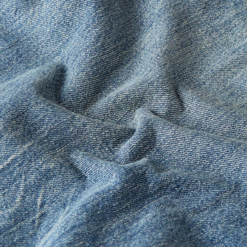 Jean Dakota Regular Straight - s - G-Star RAW - Modalova