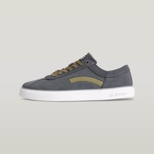 Baskets Dash - s - G-Star RAW - Modalova