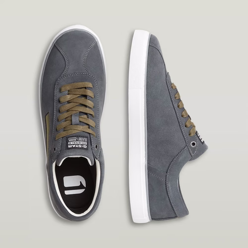 Baskets Dash - s - G-Star RAW - Modalova