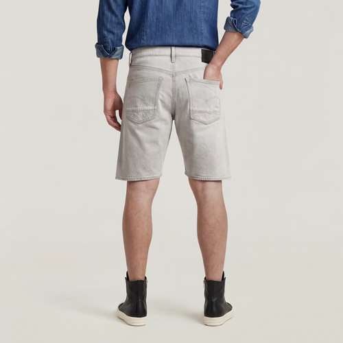 Short Dakota Clean Edge - s - G-Star RAW - Modalova