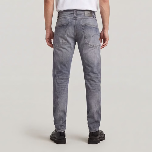 Jean Contor Slim - s - G-Star RAW - Modalova
