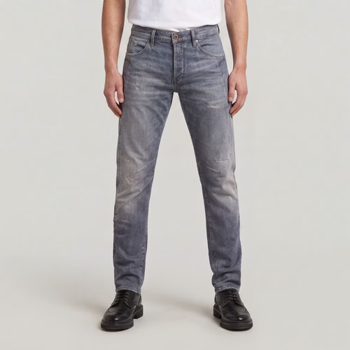 Jean Contor Slim - s - G-Star RAW - Modalova