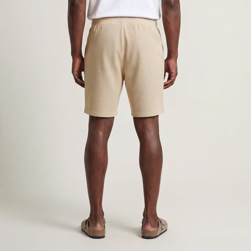 Short Structured Jersey - s - G-Star RAW - Modalova