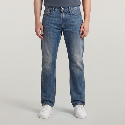 Jean Lenney Bootcut 2.0 - s - G-Star RAW - Modalova