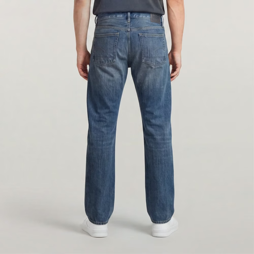 Jean Lenney Bootcut 2.0 - s - G-Star RAW - Modalova
