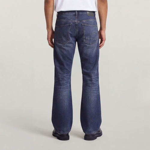Jean Triple A Bootcut - s - G-Star RAW - Modalova