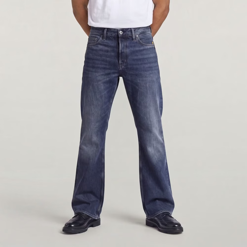 Jean Triple A Bootcut - s - G-Star RAW - Modalova