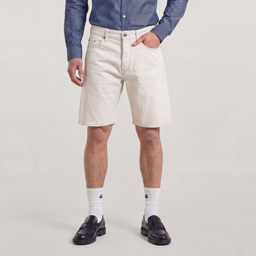 Short Dakota Clean Edge - s - G-Star RAW - Modalova