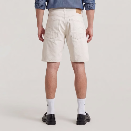 Short Dakota Clean Edge - s - G-Star RAW - Modalova