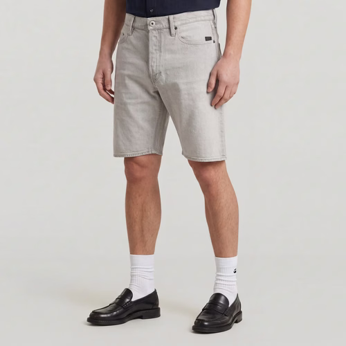 Short Dakota Clean Edge - s - G-Star RAW - Modalova