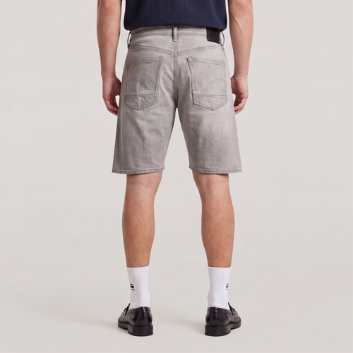Short Dakota Clean Edge - s - G-Star RAW - Modalova
