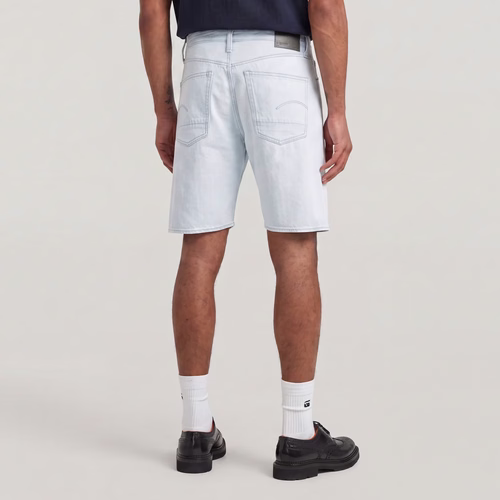 Short Dakota Clean Edge - s - G-Star RAW - Modalova
