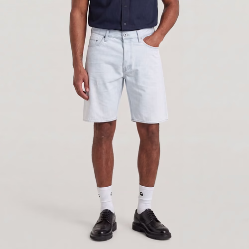 Short Dakota Clean Edge - s - G-Star RAW - Modalova