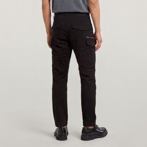 Pantalon Zip Cargo 3D Tapered - s - G-Star RAW - Modalova