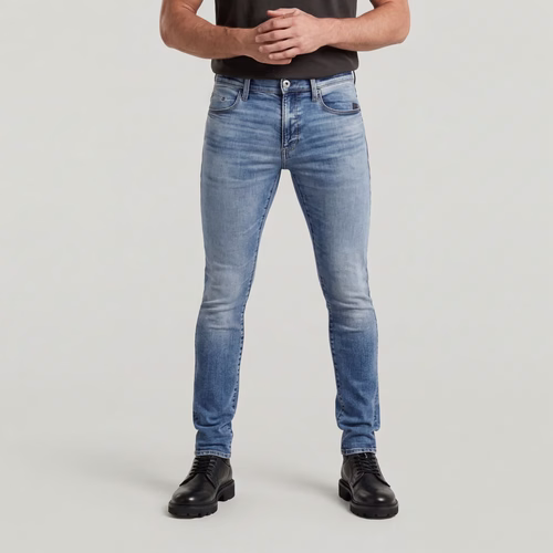 Jean Revend FWD Skinny - s - G-Star RAW - Modalova