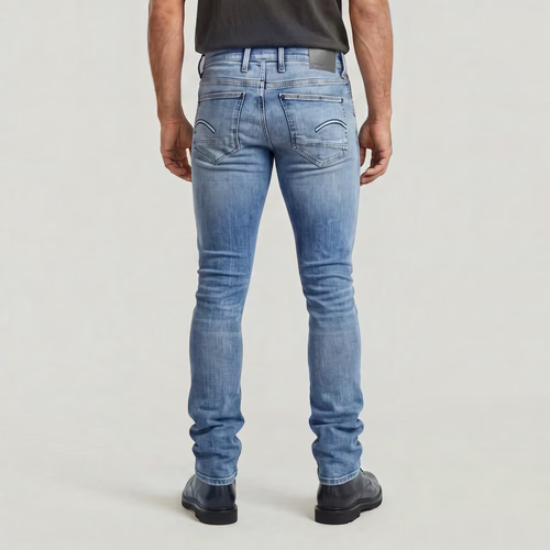 Jean Revend FWD Skinny - s - G-Star RAW - Modalova