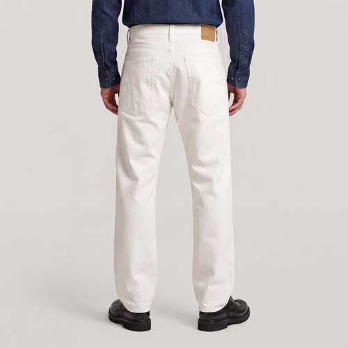 Jean Deeggie Relaxed Straight - s - G-Star RAW - Modalova