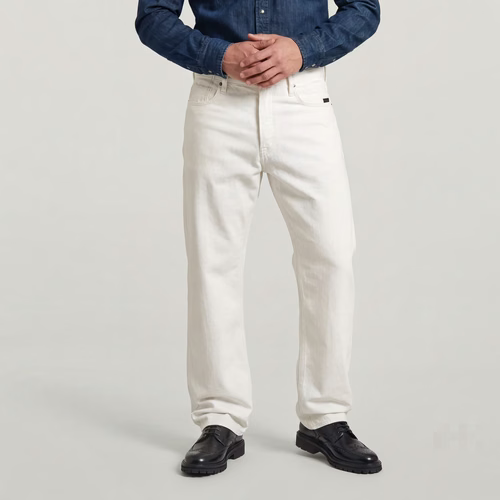 Jean Deeggie Relaxed Straight - s - G-Star RAW - Modalova