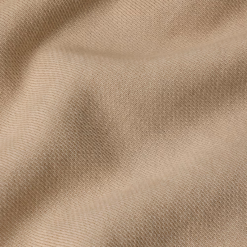 Sweat Unit Washed Half Zip - s - G-Star RAW - Modalova