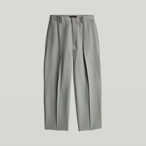 Chino Summer - Vert - Hommes - G-Star RAW - Modalova