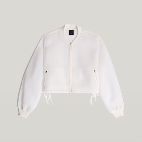 Veste Meshy Binding - s - G-Star RAW - Modalova