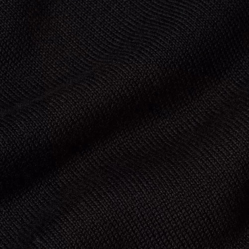 Pull en maille Core - Noir - Hommes - G-Star RAW - Modalova