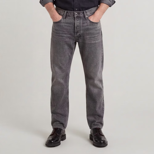 Jean Dakota Regular Straight - s - G-Star RAW - Modalova