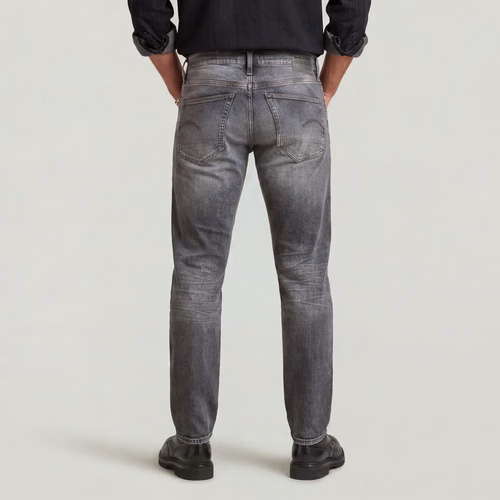 Jean 3301 Regular Tapered II - s - G-Star RAW - Modalova