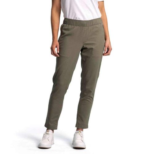 S Pantalon - force™ relaxed fit ripstop work pant - Vert - L - Carhartt - Modalova