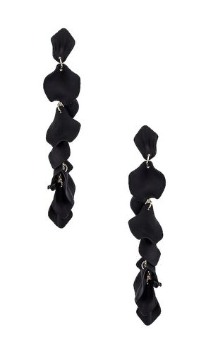 BOUCLES D'OREILLES CLEMENTINE in - 8 Other Reasons - Modalova