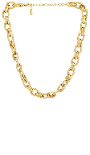 COLLIER CHUNKY CHAIN in - 8 Other Reasons - Modalova