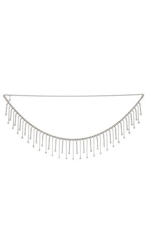 CHAÎNE BELLY DONT MAKE ME BELLY CHAIN in - 8 Other Reasons - Modalova
