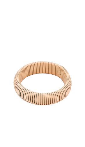 Other Reasons BRACELET in Cream - 8 Other Reasons - Modalova